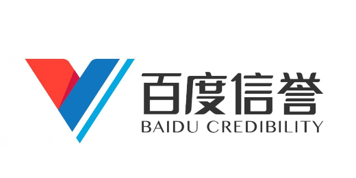 高清无码|人社部：助力残疾人技能就业、技能成才